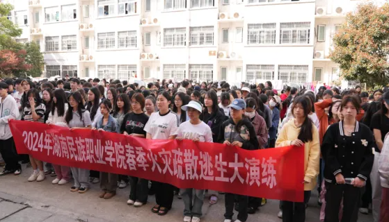 1712472185115073258.png QQ截图20240407144146.png