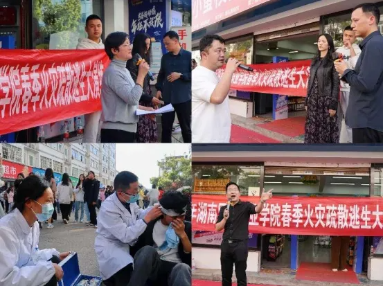 1712472199413032972.png QQ截图20240407144222.png