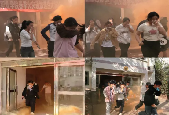 1712472206749055796.png QQ截图20240407144230.png