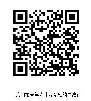 1744707577304024913.png 图片1.png